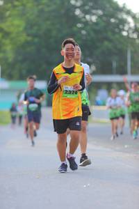 BIB: 2376
                            <button type="button" onclick="openModal(3640160)" class="btn btn-primary btn-sm float-right btn-popup" data-toggle="modal" data-target=".modal-high-quality">
                        <i class="fas fa-shopping-cart"></i> Add to Cart
                    </button>
                                            <button type="button" onclick="isThisMe(3640160, true)" class="btn btn-success btn-sm float-right btn-popup btn-isme hidden" data-toggle="tooltip" data-placement="bottom" title="นี่คือรูปของคุณใช่ไหม คลิกที่นี่เพื่อเอาเข้าอัลบั้ม">
                        <i class="fas fa-plus"></i> Add to album
                    </button>
                    <button type="button" onclick="isThisMe(3640160, false)" class="btn btn-warning btn-sm float-right btn-popup btn-isnotme hidden">
                        <i class="fas fa-ban"></i> Remove from album
                    </button>